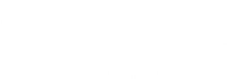 Paranoia's logo image
