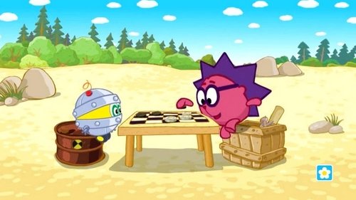 Épisode 73
