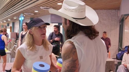 Image de l'épisode 5