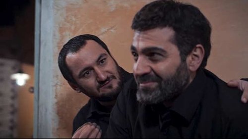 Image de l'épisode 11