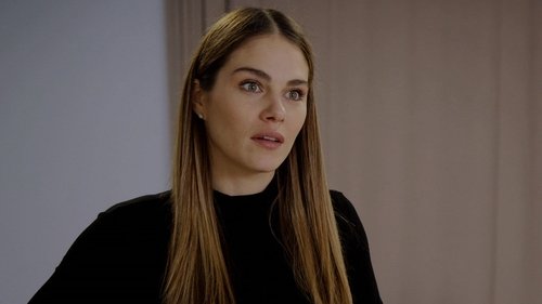 Image de l'épisode 12