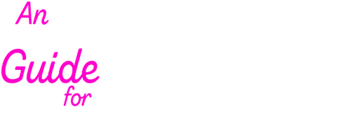 An Astrological Guide for Broken Hearts