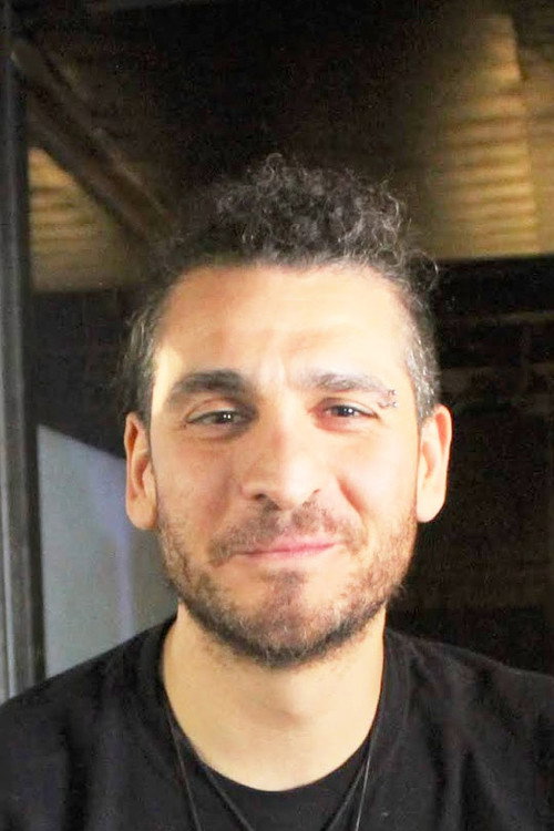 Michele Guaitoli