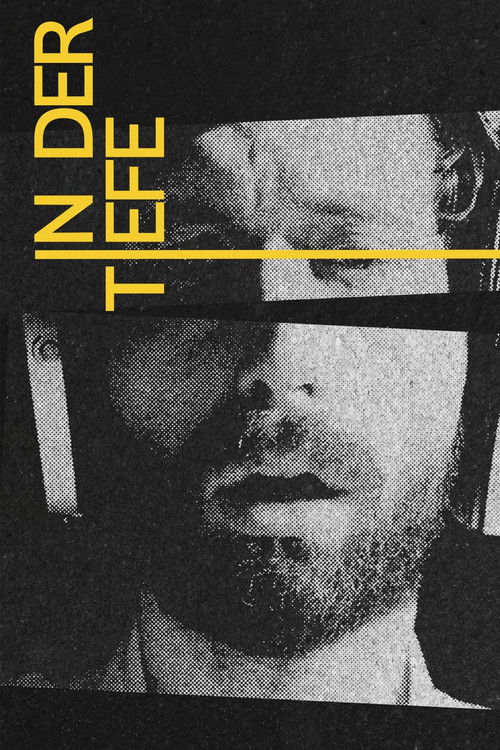 Në thellësi poster