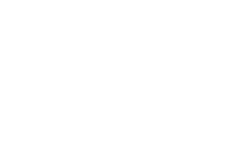 خورشید