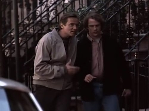 Image de l'épisode 8