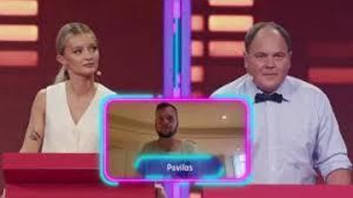 Image de l'épisode 2