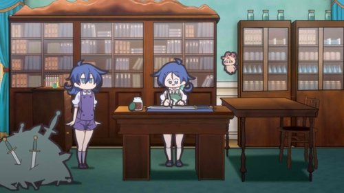 Episode 3