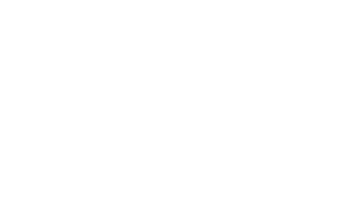 The True Adventures of Wolfboy logo