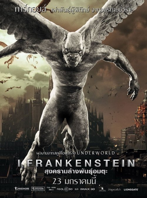Posters