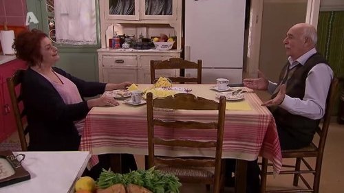 Épisode 73