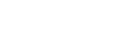 كود غياس