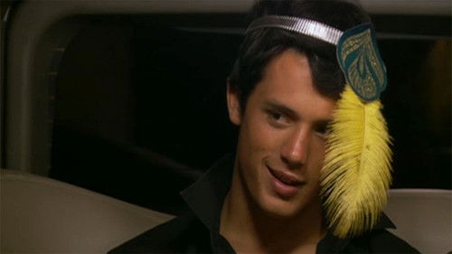 Imatge etiquetada de Stephen Colletti