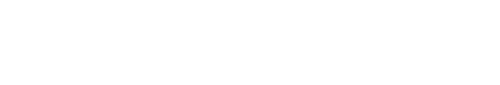 Återträffen