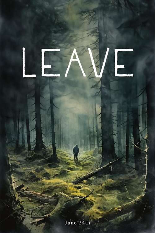 Leave