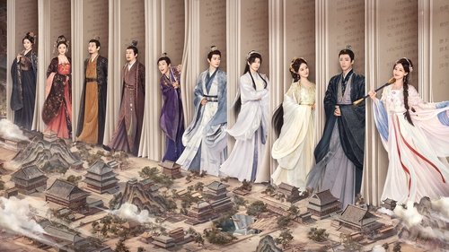 movie backdrop 1