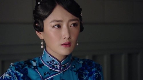 Image de l'épisode 24