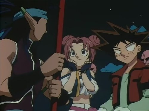 Image de l'épisode 6