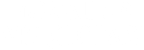 The Water Magician
