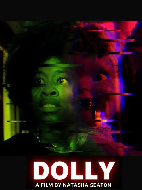 Dolly