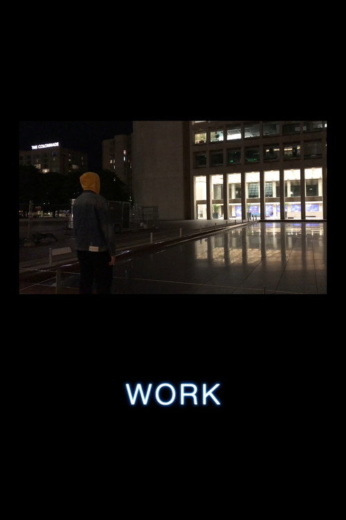 Work
