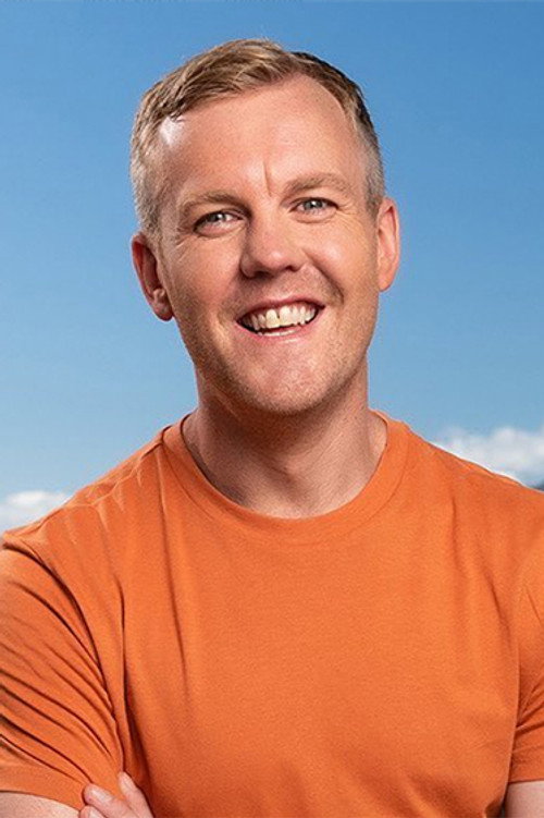 Matty McLean