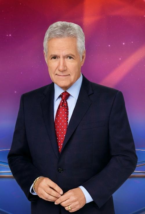 Jeopardy!