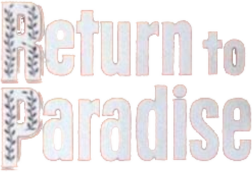 Return to Paradise