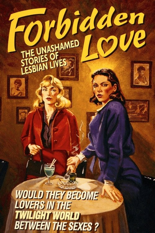 Poster 4