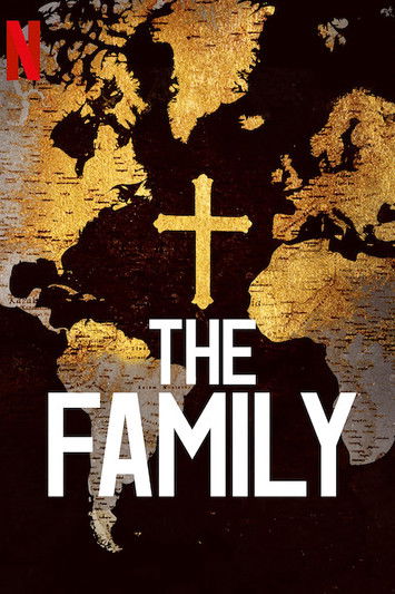 Escena 5 de La Familia