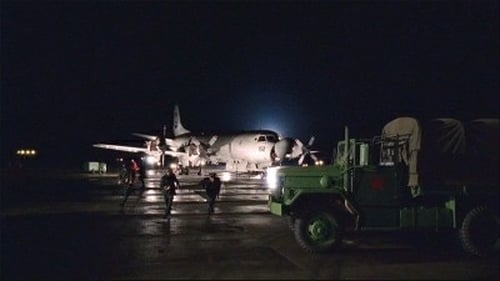 JAG, S07E09 - (2001)