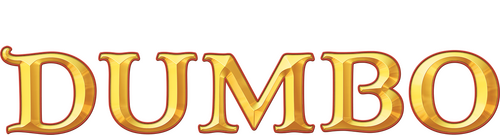 Dumbo