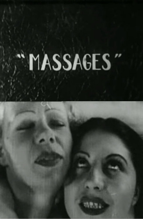Massages