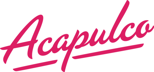 Acapulco