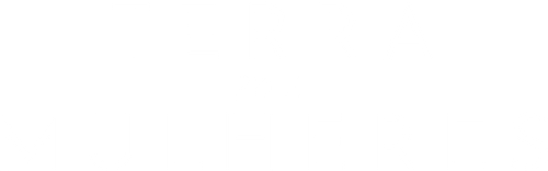 Terra de Mulheres