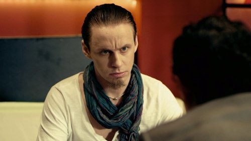 Image de l'épisode 93