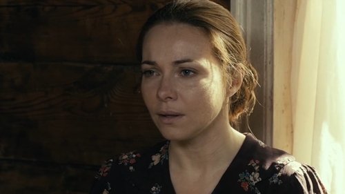 Image de l'épisode 4