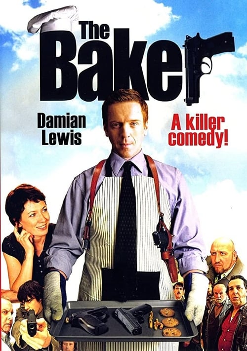 The Baker (2007)