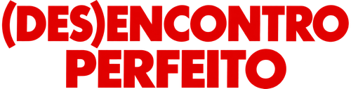 (Des)encontro Perfeito - Logo 3