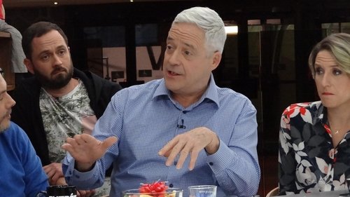 Épisode 77