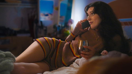 Image de l'épisode 2