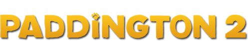 As Aventuras de Paddington 2