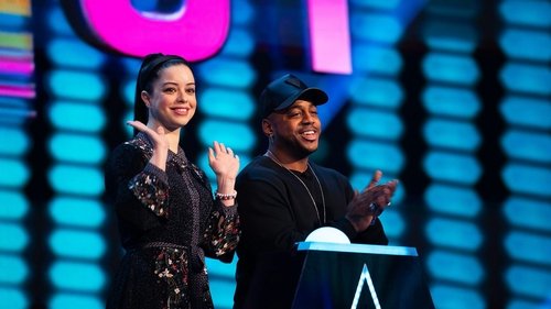 Image de l'épisode 14