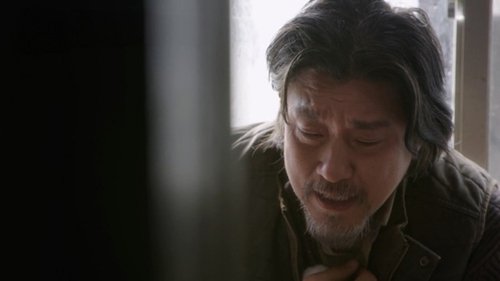 Épisode 1