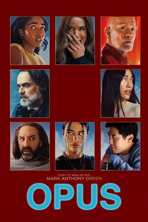 Posters