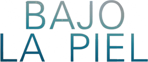 Bajo la piel