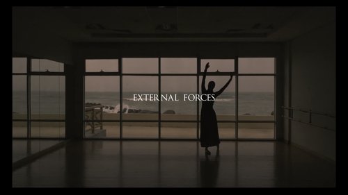 Light Upon Light: A Documentary On Hijab image 3