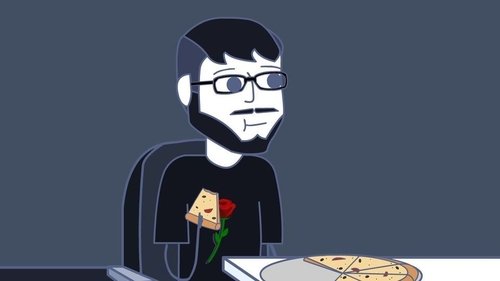 Épisode 28