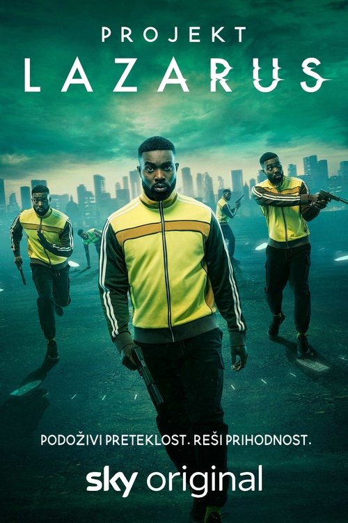 Posters