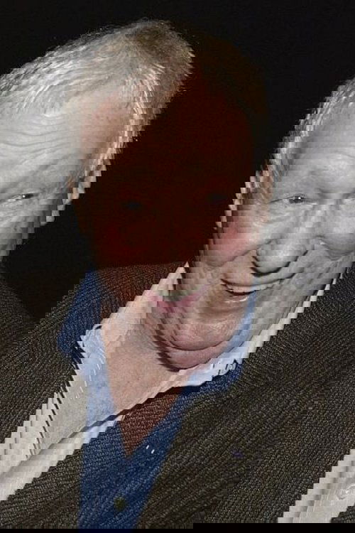 Display Photo